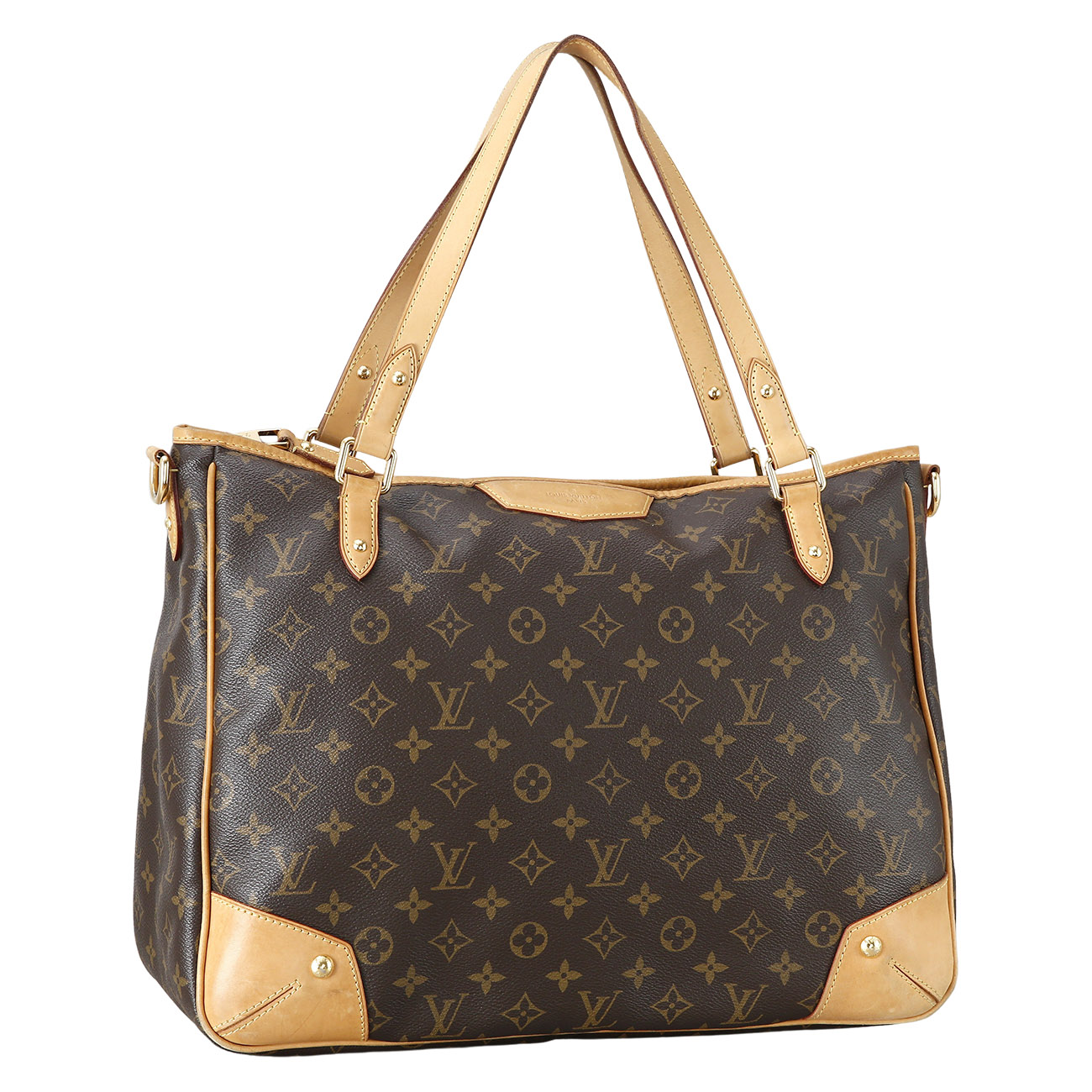 LOUIS VUITTON(USED)루이비통 모노그램 에스트렐라 GM